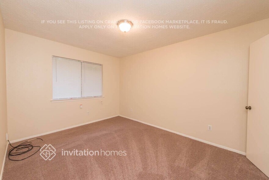 Building Photo - 4402 Dawn Creek Ln