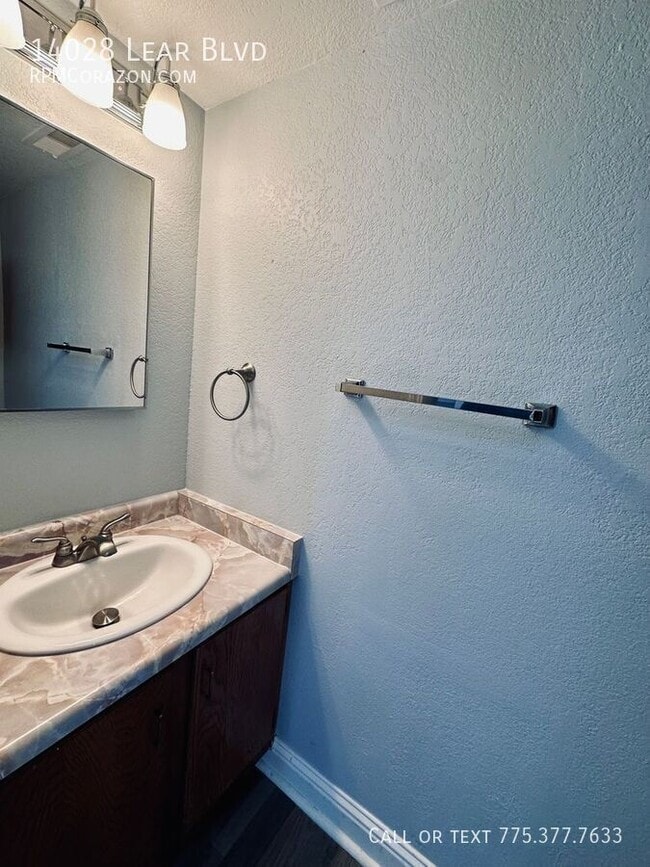 Building Photo - 14028 Lear Blvd