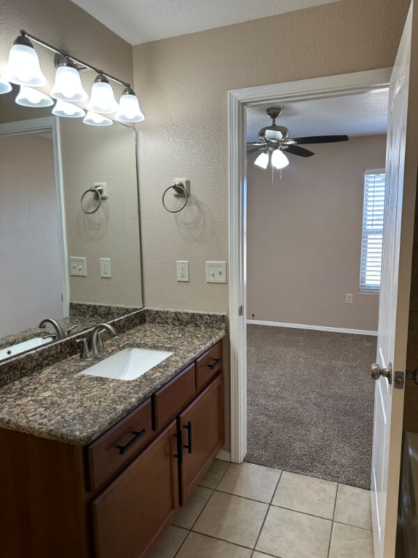 Building Photo - 6345 Reynolds Dr