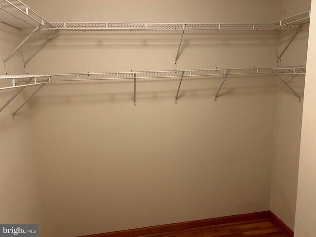 Building Photo - 14784 Pilea Pl