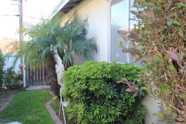 Building Photo - SanLuisProperties