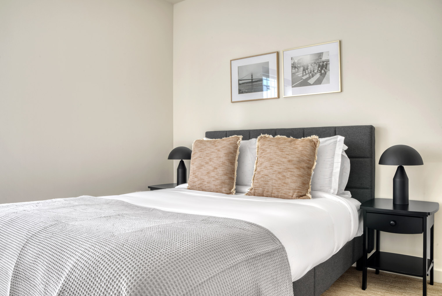 Building Photo - 10349 NE 10th St