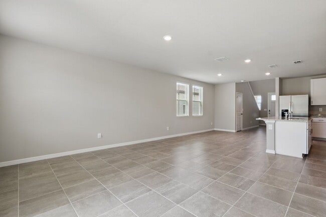 Building Photo - 3806 Radiant Mountain Dr