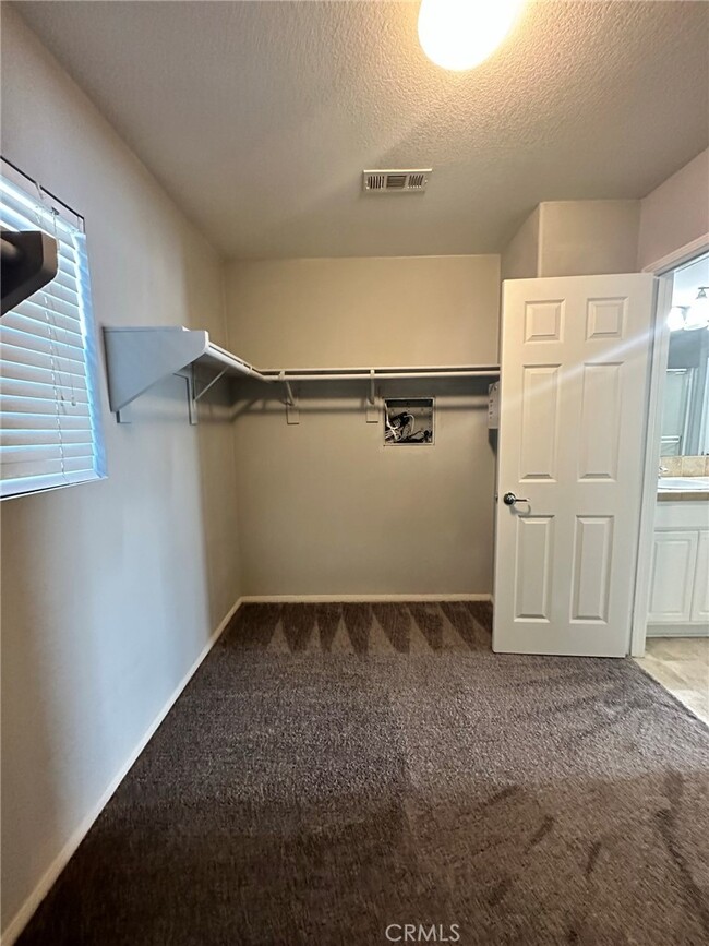 Building Photo - 14886 Shetland Ct
