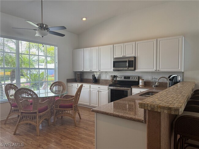 Building Photo - 17031 Coral Cay Ln