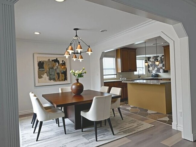 Building Photo - Situated in the Community of North Hollywo...