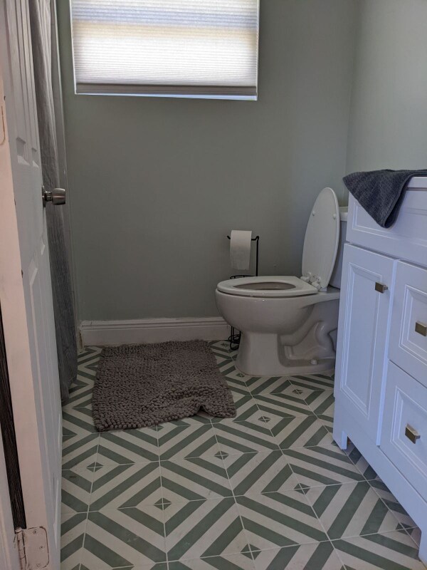 Building Photo - 4509 N 15th St