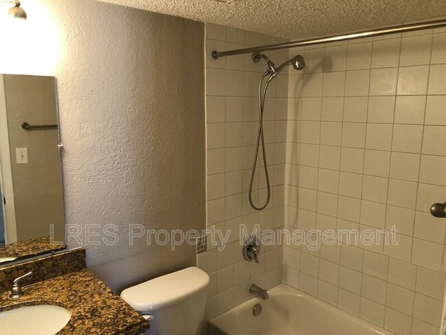 Building Photo - 4773 S Texas Ave