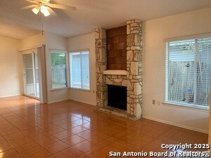 Building Photo - 9611 Mystic Bend St