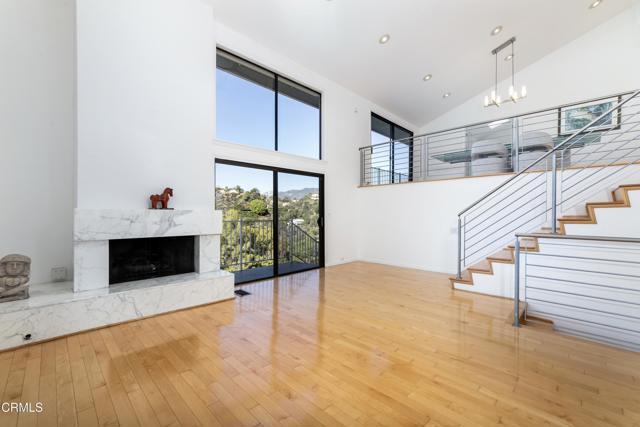 Building Photo - 363 Patrician Way