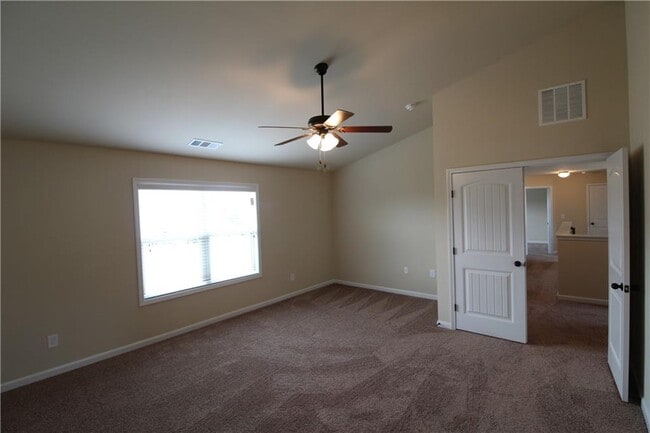 Building Photo - 5759 Shore Isle Ct