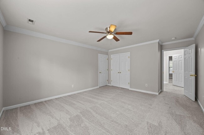 Building Photo - 2837 Tryon Pines Dr