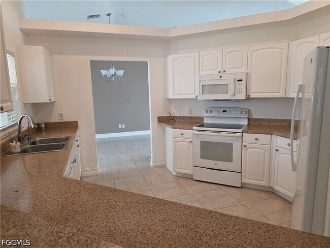 Building Photo - 5301 Banning St