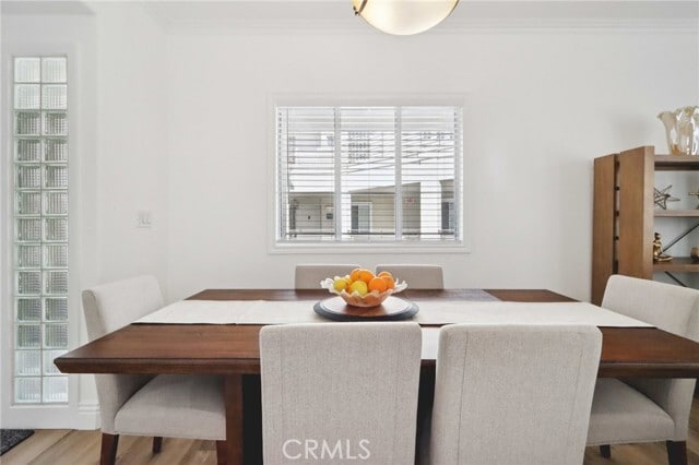 Building Photo - 2253 Martin