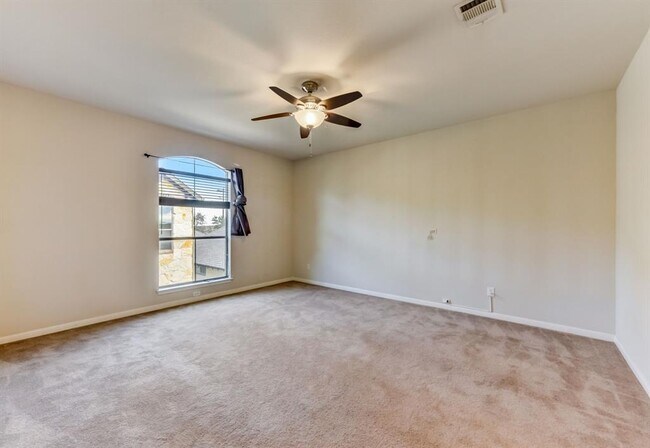 Building Photo - 11400 W Parmer Ln
