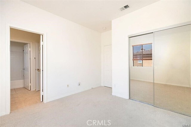 Building Photo - 34 Bonsall