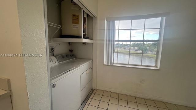 Building Photo - 2881 N Oakland Forest Dr