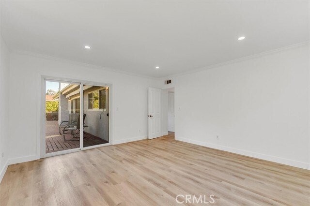 Building Photo - 8201 Clemens Ave