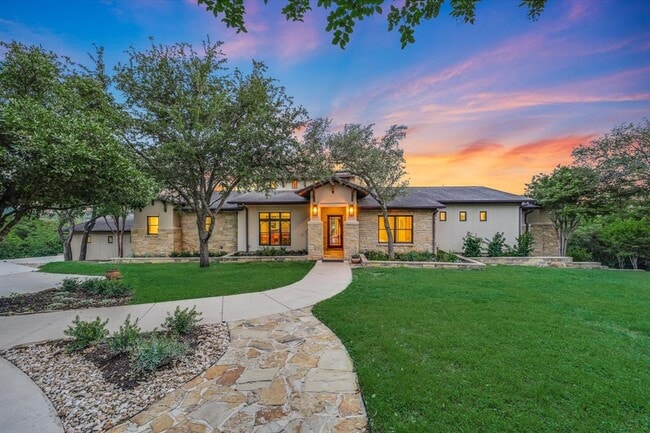 Building Photo - 1101 Sprague Ln