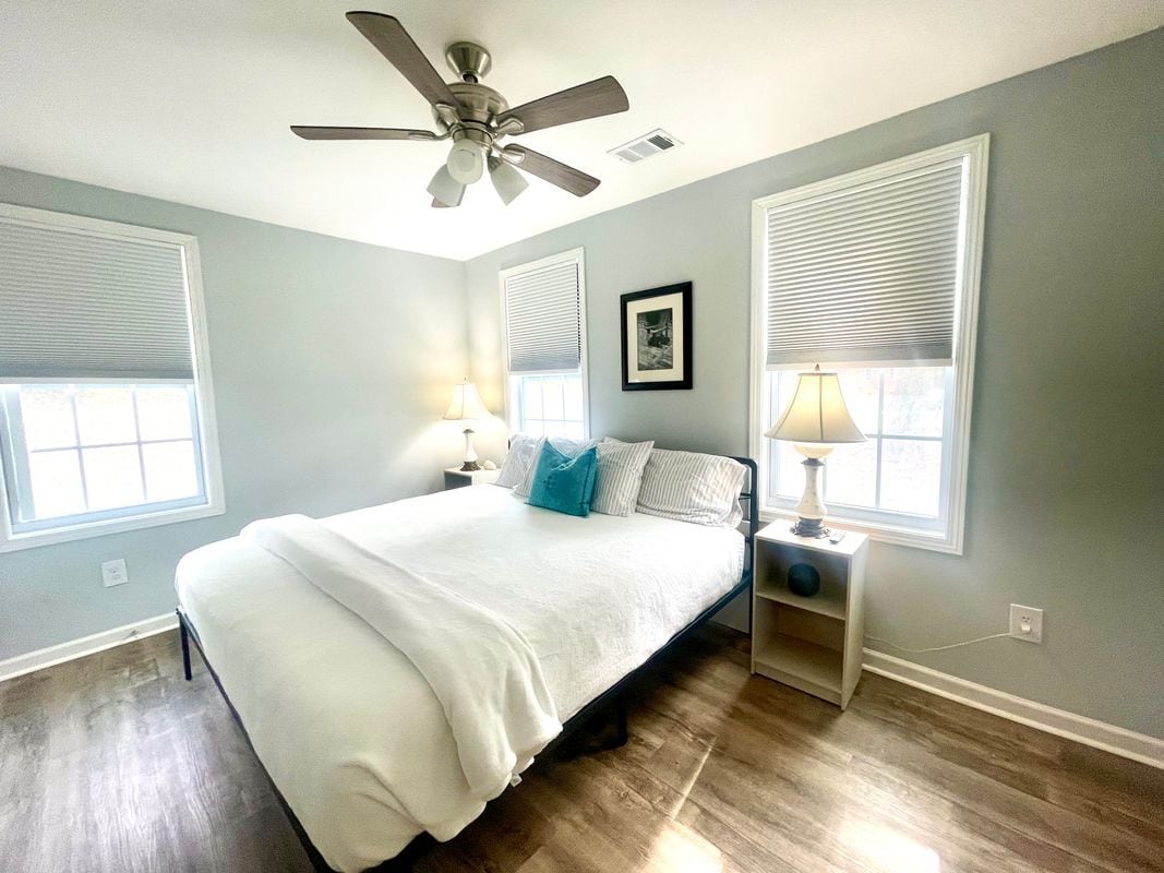 Building Photo - 285 Whitaker Cir NW