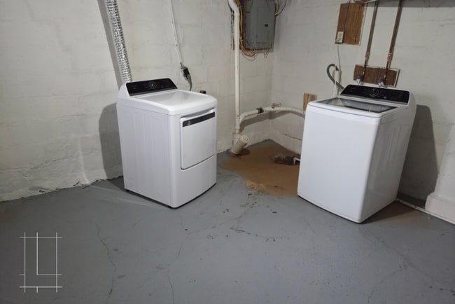 Building Photo - 1257 N 6th St