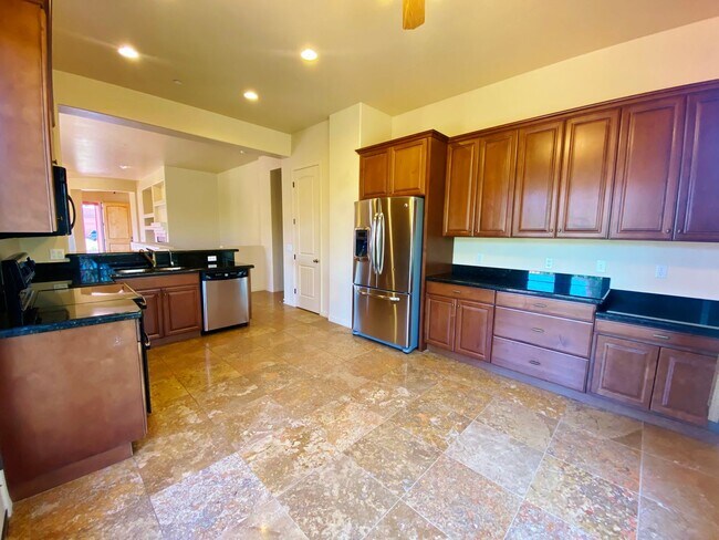 Building Photo - HOUSE- VOC- FIRECLIFF