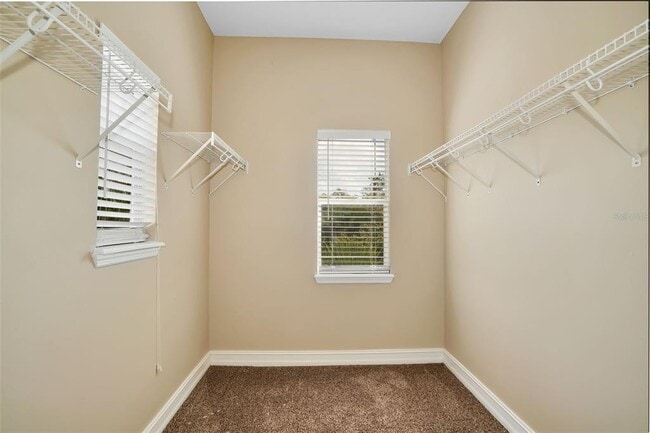 Building Photo - 3102 Toscana Cir