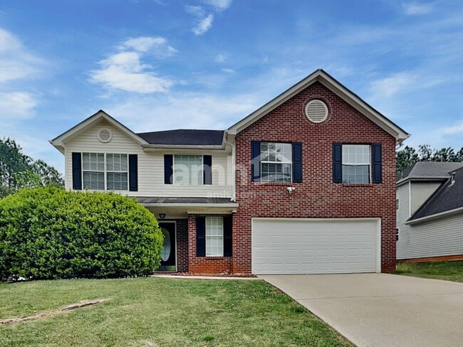 Building Photo - 724 Johnson Ct