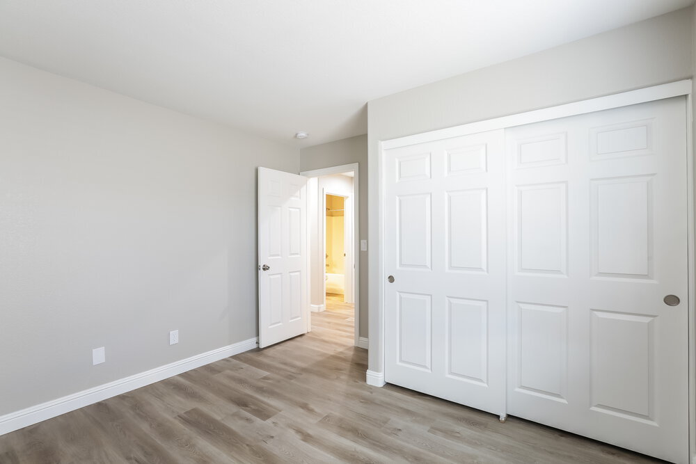 Building Photo - 11738 Magliana St