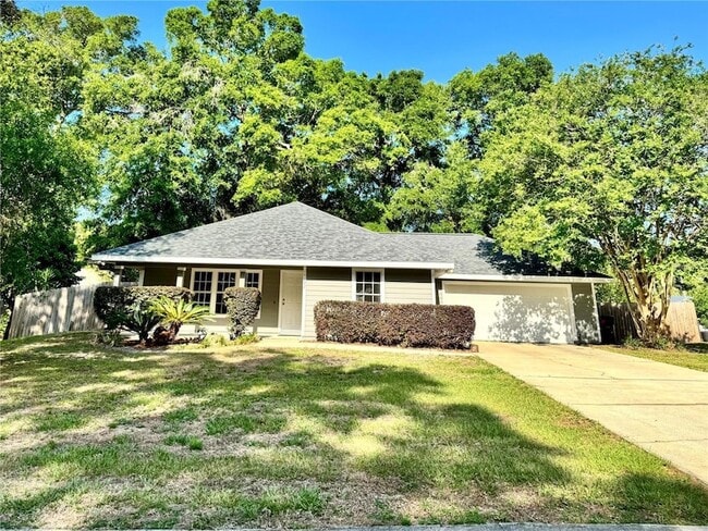 Building Photo - 5722 SW 85th St