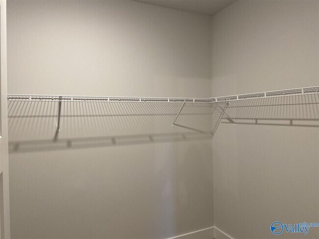 Building Photo - 442 Legend Oak Way SW