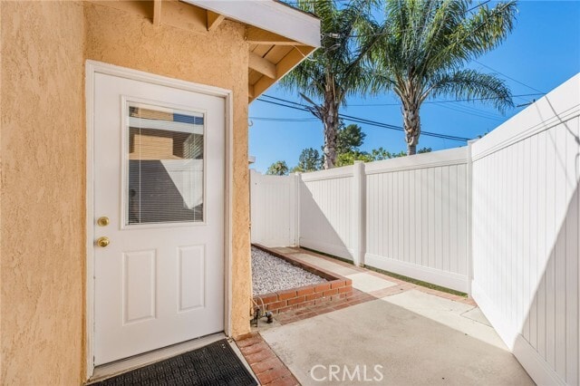 Building Photo - 16640 Los Alimos St