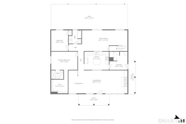 Building Photo - 39 Kenilworth Dr W