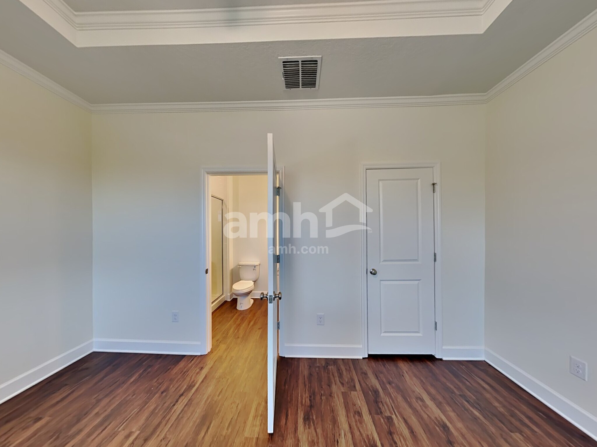 Building Photo - 2105 Saffron Walden Dr