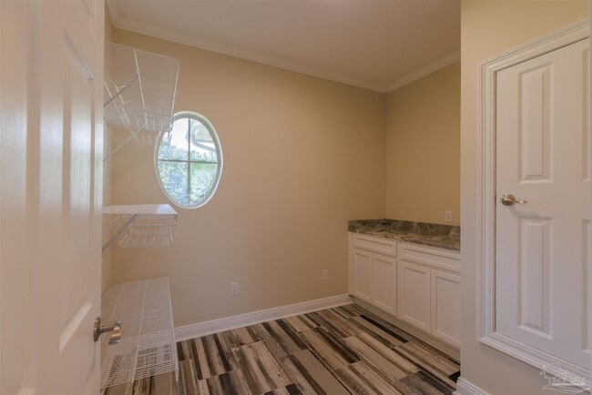 Building Photo - 6382 Daniel Griffis Rd