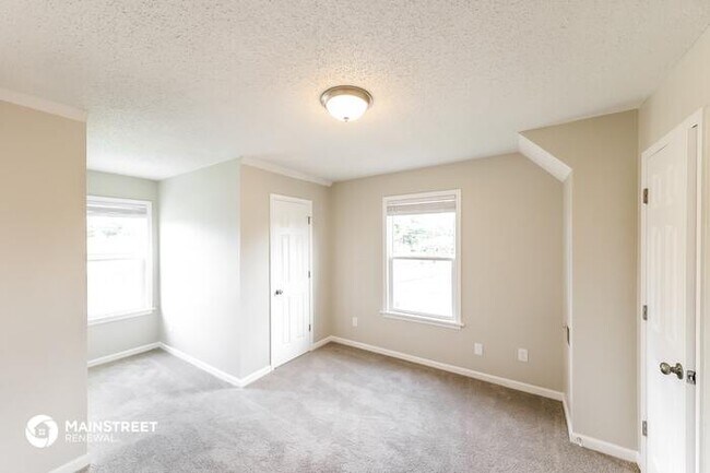 Building Photo - 3955 CYPRESS ST, NORTHPORT, AL 35475
