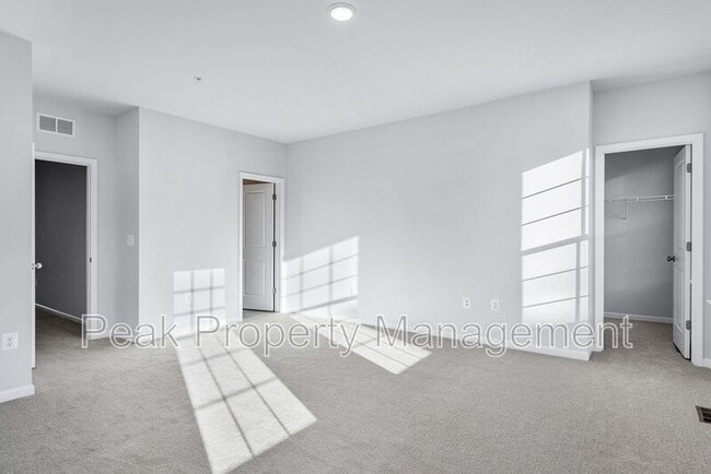 Building Photo - 13206 Garland Ln