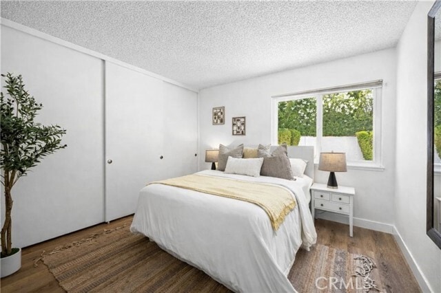 Building Photo - 26017 Redbluff Dr