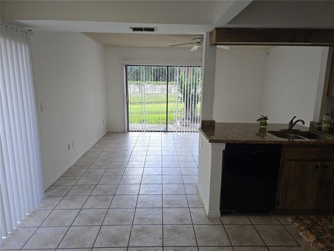 Building Photo - 16535 Brigadoon Dr