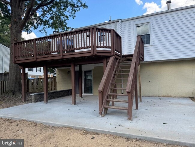 Building Photo - 5529 Corot Ct