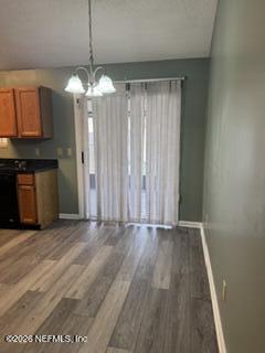 Building Photo - 8166 Rocky Creek Dr