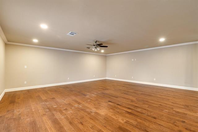 Building Photo - 102 Bowie Cove