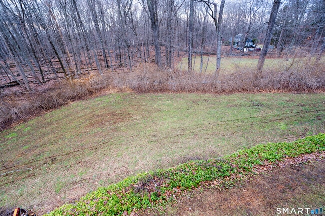 Building Photo - 215 Old Newtown Rd