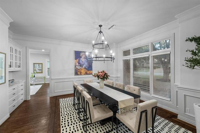 Building Photo - 6528 Turnberry Dr