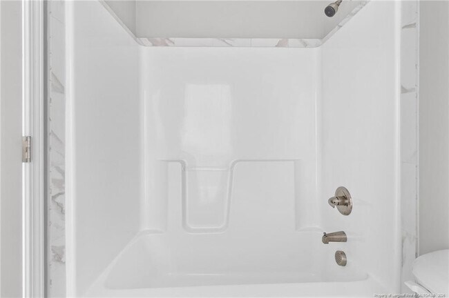 Building Photo - 779 Doc Brown Rd