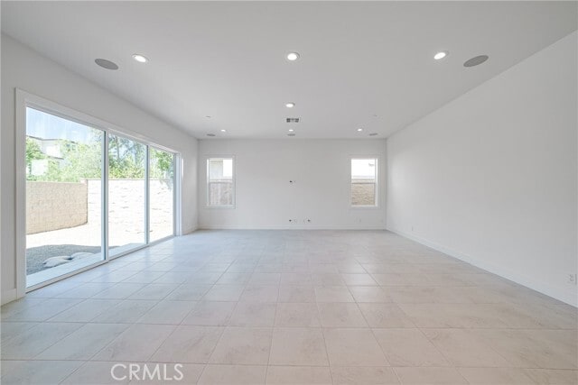 Building Photo - 121 Wild Flower