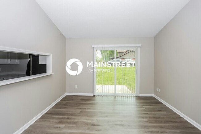 Building Photo - 3 Bedroom Pet-Friendly Home in CHARLOTTE, ...