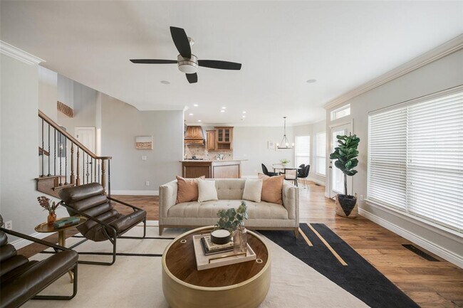 Primary Photo - 3125 NW 164th Terrace