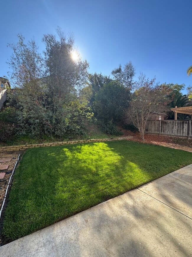 Building Photo - 10591 Wincheck Rd