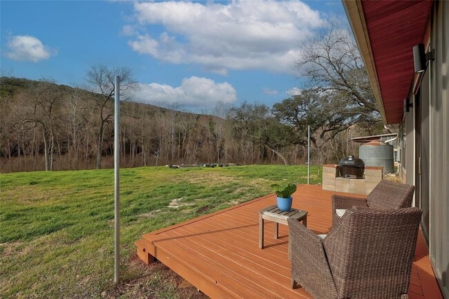 Building Photo - 7001 Ranch to Market Rd 2222